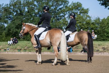 Bild 129 - Pony Akademie Turnier